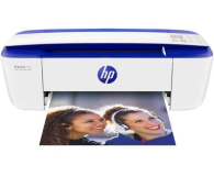 HP DESKJET 3760 T8X19B - 664190 - zdjęcie 7